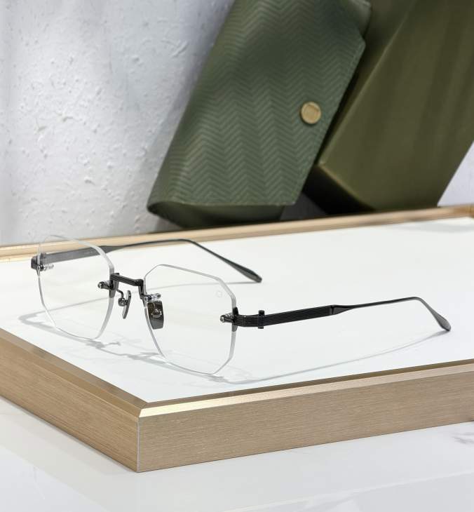 Picture of Akoni Sunglasses _SKUfw80477211fw